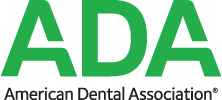 American Dental Association