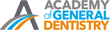 Academy of General Dentistry