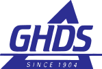 GHDS