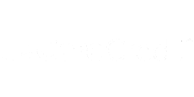 Care Credit Logo