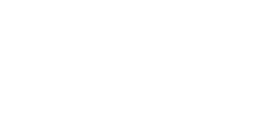 Medicaid logo