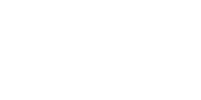 Medicare Logo